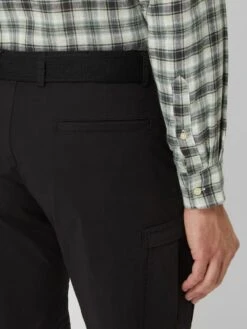 MCNEAL Cargoshorts Mit Stretch-Anteil - Schwarz -Beliebt Bekleidungsgeschäft 9cs44h1k6gr58kq7897jacpo990ksi1m68qkah266oo3ekhoap534cac65b34d9m6d5l8gi598s5ai1j693maoj264pmcdppc9hm4e1k6dhjae9i6opj0c33chj3cdb26osj2co