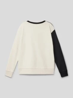 Jack & Jones Sweatshirt Mit Motiv-Print Modell 'JOROLI' - Schwarz 7 Jack & Jones Sweatshirt Mit Motiv-Print Modell 'JOROLI' - Schwarz -Beliebt Bekleidungsgeschäft 9cs4ij29aco34j2i68q54gpk718kcia56l1lci2984o4kiala8s34kab714jcj23al536ia2a4sk6jq68so32e9m6kpm2p9ickr3ec9kcgsj0e1lcgrj8ohj6csm8cb171hj8e0