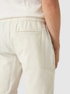 MCNEAL Shorts Mit Elastischem Bund - Kitt 9 MCNEAL Shorts Mit Elastischem Bund - Kitt -Beliebt Bekleidungsgeschäft 9cskuiqb6523id2i95b48gpm8orl0l9n859kqhq29d348gqg65b4mdhl9d9kegal654kmh28al5l2jhj853j4phhc8sm4p9o6cpjed9k69hm4o9o6hijceb374q3gob16pgj0co