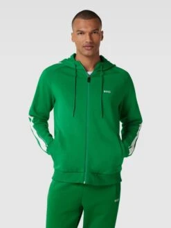 BOSS Green Trainingsanzug Mit Label-Stitching - Hellgrün -Beliebt Bekleidungsgeschäft 9d0j6gih6p6l8j9p9sqkogpl653kgjpg6oo5cd276h138g9ia5alak2690rj4dqd94p50ii16h13icpl9so38chi60o6cpb5c5i6ad9k6com4e9h64s62opk6krjep9h6opjapg