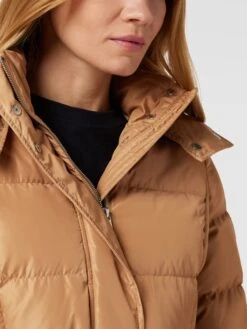 BOSS Daunenmantel Mit Gürtel Modell 'Patantan' - Camel 9 BOSS Daunenmantel Mit Gürtel Modell 'Patantan' - Camel -Beliebt Bekleidungsgeschäft 9d0l0ha6896j4k1l6lal6h9j8db5ch22apb4gca3apb48ca89d530l2d699j4jpn60q32ca2a524okhj6p3jec1ncksmac33c5ijacpkcdim4ob3c4rmcphhcks34pb26sojad0