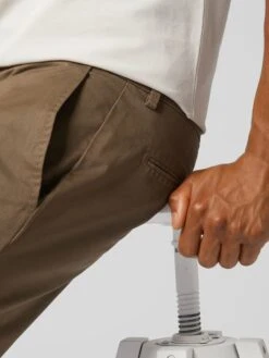 Christian Berg Men Chino Mit Eingrifftaschen - Taupe -Beliebt Bekleidungsgeschäft 9d14acpmah5jichl9d9lajph85b38gai6d8kce9lako3cga99sp3idhkal83cdif9524uh9oacqj6dacaco64d1o6cs3ap9h70r32p9k6phj8e9m6di3ae34cgr30e9lc4r3cco