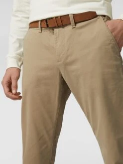 MCNEAL Chino Mit Stretch-Anteil Und Gürtel - Beige -Beliebt Bekleidungsgeschäft 9d1jgkqma54jijib9p430l1k959kgjie91b4gl1i6sqj0lac6os46h9p8crkke2l9t1ksc239144mj1k8l3j8chn60oj6chjcgo3edpk64om4oj6c4sj8c1p61im6opp64p36o8