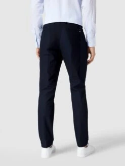 BOSS Slim Fit Chino Mit Stretch-Anteil Modell 'Kaito' - Dunkelblau -Beliebt Bekleidungsgeschäft 9d1k4e9g6ta3gipi9t5ksk1n9d144c2j755l4i2m68o3gk1j9orj2l2aakoj4dhj715kohaa88ok6e24853jechk6dj6adr465i36e1kckom6e32ckoj6e9p68p6cdhg6pijie0