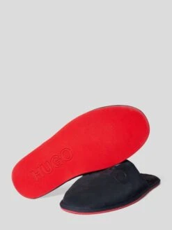 HUGO Slipper Mit Label-Print - Dunkelblau 11 HUGO Slipper Mit Label-Print - Dunkelblau -Beliebt Bekleidungsgeschäft 9d1kae1p6t1kcl1mako4alai9os34i1oah3l8c286t2kidqe9924gdhm84qkgkqa70p54gqf88r48ghm9co3coj56co3cpho71h66cpk6srm2eb66lij2ohicph6acr36kpjid8
