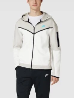 Nike Sweatjacke Mit Kapuze - Hellgrau 10 Nike Sweatjacke Mit Kapuze - Hellgrau -Beliebt Bekleidungsgeschäft 9d238gqma0s4ighi6p9keipl9523gla26t9l4ki56gr52dpm9cqlck2d8d43al1pah2k8iil6l5l0jafa0o3edj169j38ob46pgm8e1k6ph66ohgcoqj4opgckpm2d9mcph62og