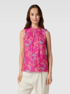 Jake*s Collection Blusentop Mit Floralem Muster - Fuchsia -Beliebt Bekleidungsgeschäft 9d242hae914l6ha4a5534ka28l94se9m959j2hhm99al2ipi8p6koia66l3lagpo98rk4gql8p7l4khm98o6ap34c8sj6chicdgmachk6spj0e33c8rjee9n75ijacpl6di38e0