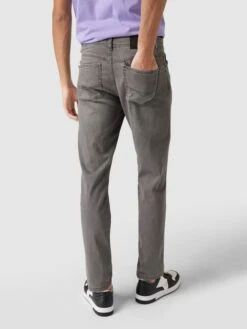 Christian Berg Men Slim Fit Jeans Mit Stretch-Anteil – Light Denim - Mittelgrau 11 Christian Berg Men Slim Fit Jeans Mit Stretch-Anteil – Light Denim - Mittelgrau -Beliebt Bekleidungsgeschäft 9d24ejqg8l54iji2acpk4chg8h13aca39h2ksk1m6d2k2hi38cq56j2h897l8gic859kejija4okacpp9d3m2p3360s68or271imce9k74r62o9n6cp30oj56ss3epj2ccpm8c8