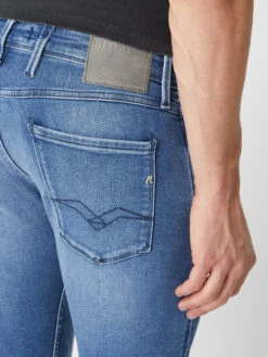 Replay Slim Fit Jeans Mit Stretch-Anteil Modell 'Anbass' - Jeans -Beliebt Bekleidungsgeschäft 9d24igqe9kr34i24a545cl2b90sj0kib6h1j8li4ago4ujqm95648j26a4pjce1i6h3l8ka29l74chi8aco6ad1g6osj4e1n6som4chk75hj0oj36cs30p9i69h6adr3c8p68p8