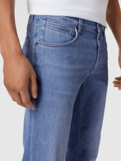 Brax Regular Fit Jeans Mit Label-Patch Modell 'Cadiz' - Hellblau -Beliebt Bekleidungsgeschäft 9d24oipha184qipia534miig6orjcihg892kqi1o951jelhm6ko4mk2da0pjaha970sjgjad617l0e2a8t3jcp9h64sjap9i6gom6phk6os62oj46limcdhn6dim4or270oj8p0