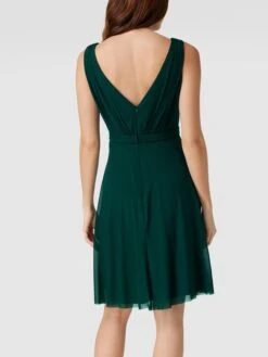 TROYDEN COLLECTION Cocktailkleid In Wickel-Optik - Smaragdgrün -Beliebt Bekleidungsgeschäft 9d2k6ja4654lahia9d73chahah930ca16grkig9iacr4idah6ookie2b9cs5ac2a6paj4dq16l0jica99l3m4d9pckpm6dpoc4qjcchk69gjiohh6dhm8phncgo36d34ccpj2co