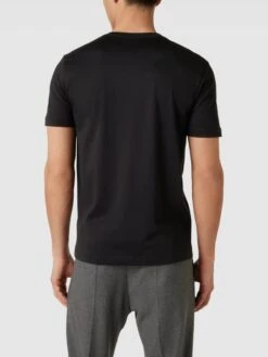 Christian Berg Men T-Shirt Mit Rundhalsausschnitt - Schwarz -Beliebt Bekleidungsgeschäft 9d2lci229h5j0lhg755l0cqg896jahi788o4gj2lah33ekaia0ql4chk754j0hi6ap7jiiala9138jhg9so66cb2c4r3cd9i6oq62d9k69j38e9m64qj8c1mcos3ip1jcks3ioo