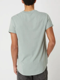 G-Star Raw T-Shirt Aus Baumwolle Modell 'Lash' - Mint -Beliebt Bekleidungsgeschäft 9d3k4h1g9t9kmi9g9994ii289d8jgla3a59k2hqda57jgja9akpk6cpl8cql0jpnah948l23a8o32c9h8go62phh74pm4ohm74qm2cpkcko64e356so3ap1m6co6ae1icos3adg