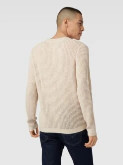 Marc O'Polo Strickpullover Aus Bio-Baumwoll-Mix Mit Leinen-Anteil - Offwhite 11 Marc O'Polo Strickpullover Aus Bio-Baumwoll-Mix Mit Leinen-Anteil - Offwhite -Beliebt Bekleidungsgeschäft 9d3k8k1l8p1kcjib8h0kmja170o52ha3a8r46la6a554ajhma8r3echp6kp34c9j6h9jahhhal6lcgq1713m6dplcopj6ohkchi6cd9kccpj0oj365i30pb271hmad9nc4pmcp8