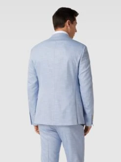 Cinque 2-Knopf-Sakko Mit Reverskragen Modell 'Data' - Bleu 11 Cinque 2-Knopf-Sakko Mit Reverskragen Modell 'Data' - Bleu -Beliebt Bekleidungsgeschäft 9d3kqd9j6d3kikq28spkul296l442d1j88p52j9m657kqii9952jej2i9t852gpl8h7jigag6lal0ghp88o3ip1k70qm2c1icph3echk6cp30o9gcdj38d9l64rjcchkchgj0do