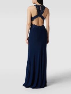 Mascara Abendkleid Mit Floralen Stickereien Und Ziersteinen - Dunkelblau -Beliebt Bekleidungsgeschäft 9d44ugpgah24ae286cp34cqc9h250gq3ap232c1i8cpl2ia99cpl8h2d98s4mk1m6op3gli369652dpm953j4dhn6ksj2eb5ccom4o9k6kr6aob260o66p1oc9i3gohhcphjgp8
