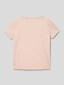 Only T-Shirt Aus Baumwolle Modell 'KOGKITA' - Altrosa -Beliebt Bekleidungsgeschäft 9d44ujib615jical6d74ojaa8spkkg9k9t8kghhp6t236c286cp4sci264o58hpg9p7l8ii49933ciaia8o6cp1mcorjcp1o65gm2ohk60pj8oj2chijgcr56lh34cpl71gjec8