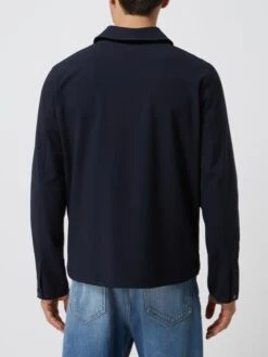 Jake*s Jacke Aus Jersey - Marineblau -Beliebt Bekleidungsgeschäft 9d4k8hqc655koc1h8gskiii56ks44d9pa17jgkqma4p4ki2d8sp54l289d2j0i9oa8s4mh25al9jge9l6t3jieb36cp34chhc4s68e9kcdgjieb6ccp3ed1h70s6apb665hjip0