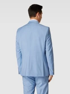 Pierre Cardin 2-Knopf-Sakko Mit Allover-Muster Modell 'Grant' - Hellblau -Beliebt Bekleidungsgeschäft 9d4laji7a53l6kq48t8kalam6oskoiic6d1k8da474o46i1l8l94mgi2ahb4sd239h752ihh94skqla1a4o3gc1lcgp34chpclgjgcpkc9h3ce1ic8pj8ohg71i3ee1p6krjed8