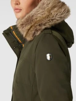 Wellensteyn Wolkenlos 878 Funktionsjacke Mit Abnehmbarem Webpelz - Olivgrün -Beliebt Bekleidungsgeschäft 9d5jelalal1jee2g88rk4ii26995ch1oa0okihaf8t84ohq8a5b3ii248crkcchna12l2k2l9lb3icab9so3ec9p6ooj0e1k71i34phk64pmce9h6sq6cp9j6oq3ad9h6dgjac8