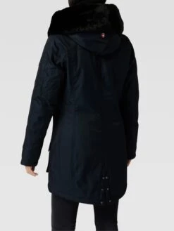 Wellensteyn Funktionsjacke Mit Label-Patch Modell 'Schneezauber' - Marineblau -Beliebt Bekleidungsgeschäft 9d5kijqa6d74sgpn68o3gea184rk2khh8l1j4ia39983ak9k6sokmdhl6p23ai286spkkjij90p32kia993jedhpc8rjco9jccoj2o9kc4r3ce9l6crjgcpm64qj8cpn6op3gp8