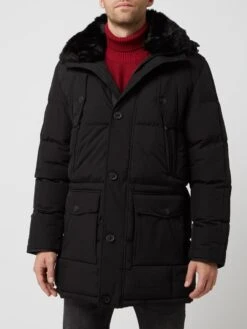 Wellensteyn Centauri 44 Funktionsjacke Mit Abnehmbarer Kapuze - Schwarz -Beliebt Bekleidungsgeschäft 9d642iiga124ska66533ijho6h24mi2g75b4ukq69l64mk9g9t73aiab71846hic6h132i9h6l9k4kqh8t3j2eb264o34e9mchhmcchkc8rj0e9n6oqjgp366kp68opj71i34c0