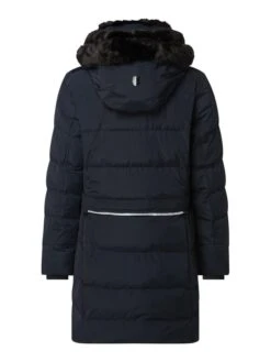 Wellensteyn Funktionsjacke Mit Label-Details Modell 'Kitzbühel' - Marineblau 8 Wellensteyn Funktionsjacke Mit Label-Details Modell 'Kitzbühel' - Marineblau -Beliebt Bekleidungsgeschäft 9d64adifacq3ie9m75b4kda795b56gi5apa38jq38p53adak852jgihj70q4mj1jah7kgl9i9t146l9n6h3mcd9m6lh3acb271hjge9k6pijge9j75gj4db6c9j66db4coq30co