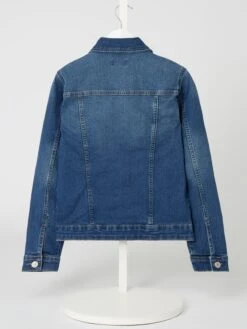 Only Jeansjacke Mit Stretch-Anteil Modell 'Sara' - Jeans -Beliebt Bekleidungsgeschäft 9d658jieal84qkad8gp4ajimadb52hqma57l0la58t4keipp69a4sl2iap1l4ji96p938gqaal2kgk9l9so64ohgcph34pj370p32e9k68q3gohlc4r3gopl75ijiob36dh68oo