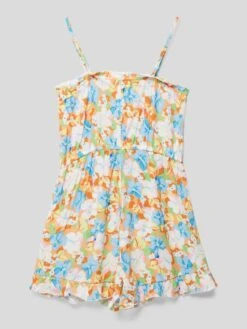 Only Jumpsuit Mit Floralem Muster Modell 'KOGNOVA' - Orange -Beliebt Bekleidungsgeschäft 9d6koi2g6gpksc1j6cs48lic612j2k1k915keh269564gkpp98q4qkaa6kqj8hac950kii2kap5l2l299ko38dhlclgjgc9p6ssm4e1kc5i34o9g6hhj0pj26pj3cchm68s3id0