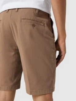 REVIEW Chino-Shorts Mit Logo-Detail - Taupe 9 REVIEW Chino-Shorts Mit Logo-Detail - Taupe -Beliebt Bekleidungsgeschäft 9d74mji1655jgcaja98k4gi9ap2jae2l6l8k6k23715kika26d5kujhnap1kgj2fagrkcdibaopkedabad3m2opocli6aohjc5hmap1k70rm2e1m6di30pb570qjge1p6tijgp8