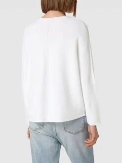 Drykorn Strickpullover In Ripp-Optik Modell 'MIMAS' - Weiß -Beliebt Bekleidungsgeschäft 9d7jccqk6d254iaba8rlahae8p74qkacah9j0ea76p6j0lai61a3cjq570p4kci9992l0cah6554qhq9a93jidhg6ks34d9n74p64e9kc8qm8oj5ckojcp1h61h3gcj66cp3edg