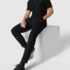 Fred Perry Poloshirt Mit Kurzem Reißverschluss Modell 'Zip Neck Crepe' - Schwarz 1 Fred Perry Poloshirt Mit Kurzem Reißverschluss Modell 'Zip Neck Crepe' - Schwarz -Beliebt Bekleidungsgeschäft 9d7l6c1m9d93idqc6d74eja4aha4ogae90r44ii86ta32iqb655k6ihk8ta3aipiah5l2lhl88p36ka7913madj5c4r6ac1gcdj6ae1k65h38e1lc4r6cc1hclij4dpj70s38cg