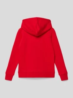 Jack & Jones Hoodie Mit Label-Print - Rot -Beliebt Bekleidungsgeschäft 9d834jq88915ae296kr4kj2k851kmk9l9p74me2k8p4kuh2c9gpl0caa6t45ckil60q4ogpg658k6di664o32cb571h38e34cpi34cpk6cr38oj1chijiopichgj2c9l6dj32e0