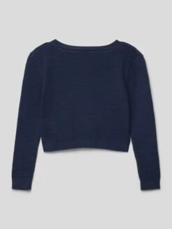 Happy Girls Cropped Strickjacke Mit Knopfleiste - Marineblau -Beliebt Bekleidungsgeschäft 9d83ih2c99al8l2k9krkqh25a94j2d9n896j8ea2953kuc1m68s4ihah88rjaihh8p5l4c2h75b4ac9n8t3j2e9m70q68or4c9i62d1k6sq3aohg6pgmcc35c9gj4d3570qj8do