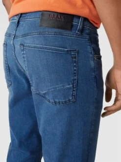 Brax Jeans Im 5-Pocket-Design Modell 'Chuck' - Hellblau -Beliebt Bekleidungsgeschäft 9d8j4iqfalakski18h4j0k2fa8r52iqgad2jacpp9h942jia71846iif9colceaf6d4kok1h8crl0jal8d3j2oj3c9i3ap9pclgm4opkcor3ce1icop3gphg70q3gp9g64p3co8