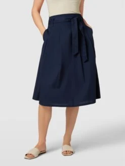 Montego Midirock Mit Bindegürtel - Dunkelblau 10 Montego Midirock Mit Bindegürtel - Dunkelblau -Beliebt Bekleidungsgeschäft 9d8jac2b6h1k2e9o6dakmdhnacoj6hi5a15jeja4acp3ik2ja99jeh1l9dakkgq49l538ha789454dal9so62ohn6kq6ac1pcgojgohkcpj3ce9n60rj6dhp6kp38pj170rjce0