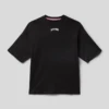 Jack & Jones T-Shirt Mit Rundhalsausschnitt Modell 'SKATER' - Schwarz 1 Jack & Jones T-Shirt Mit Rundhalsausschnitt Modell 'SKATER' - Schwarz -Beliebt Bekleidungsgeschäft 9d8l0d2mal2jaj2e8h74ujil6l0kkj1m9cr30ea38h63ih9g9gs4ge9o71548hqe8ha4qeal6crkgjqb853jip9jc8pmap9j6thj0p1k6gr38e9ochim2dhoc8qmae1n6so6aoo