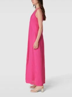 Nadine H Maxikleid Mit Seitlichen Einstecktaschen - Pink -Beliebt Bekleidungsgeschäft 9d8l4dq96p3jgghl9paj2cql6d53eiig619l4hqg70oj6cqeal2k2cil8tak6dpma594oga36oo54h1m6p3jiohi68q3gp1i6ph64dhk74pj4o9n6thmad9n6lhm8cj471h3ap0