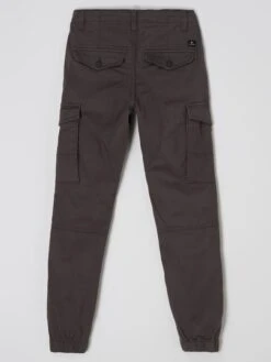 Jack & Jones Slim Fit Cargohose Mit Stretch-Anteil Modell 'Paul' - Anthrazit -Beliebt Bekleidungsgeschäft 9d94si9p6kr42iia8914ukhja9b46l9h9p1j4ghp657l8i2c8pa52gph6l6lah2k90rjadqc9d7jie1o8oo68dpi71h6cc1nchj3ap9k74qmcob6cgsmcc1occrj6cr56lhj0c0