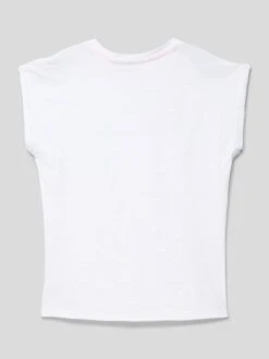 Happy Girls T-Shirt Mit Motiv-Print - Hellrosa 7 Happy Girls T-Shirt Mit Motiv-Print - Hellrosa -Beliebt Bekleidungsgeschäft 9d958k9o9t4kgd9o9cr3adq2a95k6gih8p54ikq4857kgj2e954ksjq1854k2e9k8p558ji36l4kighp9t3j4p35c8sj4e1gc8qj0c1kcli3co9l71gmcpj5c8oj2p1h68r36p8