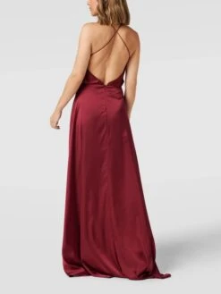 Unique Abendkleid Mit Spaghettiträgern - Dunkelrot 11 Unique Abendkleid Mit Spaghettiträgern - Dunkelrot -Beliebt Bekleidungsgeschäft 9da42liha1958dpm8h1ksl9ga5932dah7114kihi9t1kggia716j8cqaal64sjadadakagi6714k6gi7al3jec9h6so34c1l64o3ichkcoq34e9o74s38or5cdi68dpjc5im2e8