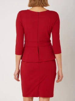 Paradi Etuikleid Mit Volantbesatz - Rot -Beliebt Bekleidungsgeschäft 9da4ehid9d934k2b8kr4ae1j8l23acql99a4si2d9d932c2m6taj6gac8l44uiac9t6j0kid6d2jigph9so3coj2cks3cdpj69hj2c1k6pj3ee9j6hi3gdr2c9h3ecb569ijapg