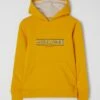 Jack & Jones Hoodie Mit Logo-Print Modell 'Friday' - Senfgelb -Beliebt Bekleidungsgeschäft 9da58jqh6t4lalaa6l74cd2i9l0j0ipj8d6lah9lacplcjib85akqiik74r46ha78l636k2494s4kjqf6co3cp356di3gdpk6op38c9kc4q30o9pc8qmce9gcgojed316hi30pg