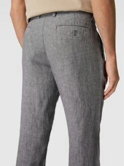 MCNEAL Regular Fit Stoffhose Mit Französischen Eingrifftaschen - Mittelgrau -Beliebt Bekleidungsgeschäft 9db3eja565b54gi36934se298l24ck1ia524oh1o8spkel24aoo3gcib6grkclij8l6j0kaf710jej9h9so3ccb474p32dpkc5h30ohk6so34e9k60q34cpjc8pj8c1pc5ij4d0