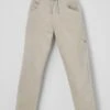 Tom Tailor Hose Aus Cord - Sand -Beliebt Bekleidungsgeschäft 9db42h9p70ol4dim6ookkhhi84ol6cqea57jejhpah53gj9n84s38j2ja593ajpl64o32k2a8l94sj9la53jgcpg71h66cj26kojcp9k64rj0eb669h68c1k65hjicpoc8r64e8