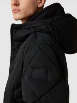 CK Calvin Klein Daunenmantel In Stepp-Optik - Schwarz 9 CK Calvin Klein Daunenmantel In Stepp-Optik - Schwarz -Beliebt Bekleidungsgeschäft 9db4qh9i6h644iabal23ejia6hb4ul2a6ta38kadal1kkkad88pj6d1g8l8l0iiea17jeli8a0o48iie893m6or270pmcohjc4pj6dpkcpijgeb674qm6p9lcoqm8chj6cq38pg