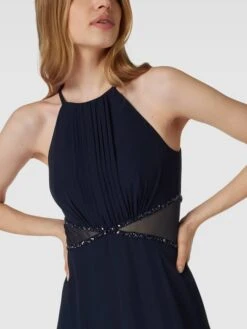 Jake*s Cocktail Abendkleid Mit Amerikanischem Ausschnitt - Marineblau Meliert 9 Jake*s Cocktail Abendkleid Mit Amerikanischem Ausschnitt - Marineblau Meliert -Beliebt Bekleidungsgeschäft 9db56kq38so36gq36cr4udpn851jgc2j64o50hi58954gl29al83gha79opk2jqfal9kuhhoa98l0c2990o3cchh60smac1mcosj0p9k69hjco9hc8qj4or46ksjceb6cko3ic0