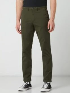 Selected Homme Slim Fit Chino Mit Bio-Baumwolle Modell 'Miles' - Olivgrün -Beliebt Bekleidungsgeschäft 9go34l2b90pl4c9o8cqkaj1la183cca9al44ihhn6orj8d1o998j6d9l8p33iii79ss4ud1h68pkmlij84o3coph64pmcpj2cpgm6c1kcdh3eob36dj6cc1k68sjgob5c9i64dg