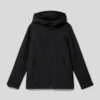 Jack & Jones Jacke Mit Kapuze Modell 'MARVIN' - Schwarz -Beliebt Bekleidungsgeschäft 9go4cjae851kkhqb89akagqm6grjcdii6p85akafah5jcliba55kse2i6sq5ac26aor46h1g619j8h268ko68dho65j3ip34cpimcc9k6or3gohn68s32cph68q62d1h6kpmap8