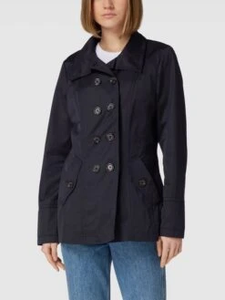 Fuchs Schmitt Caban Mit Knopfleiste - Marineblau 10 Fuchs Schmitt Caban Mit Knopfleiste - Marineblau -Beliebt Bekleidungsgeschäft 9gok6hpg90ol2ipn9h6kqe2e6h3kkhqf714kgi9p6l44sc2168pjgi9m9t9kuj2i9ks56ji69p452lhk6p3m2eb675im4e1p69i32p1k68q32e3174rj6o9p6ti3gcb369gm8d8